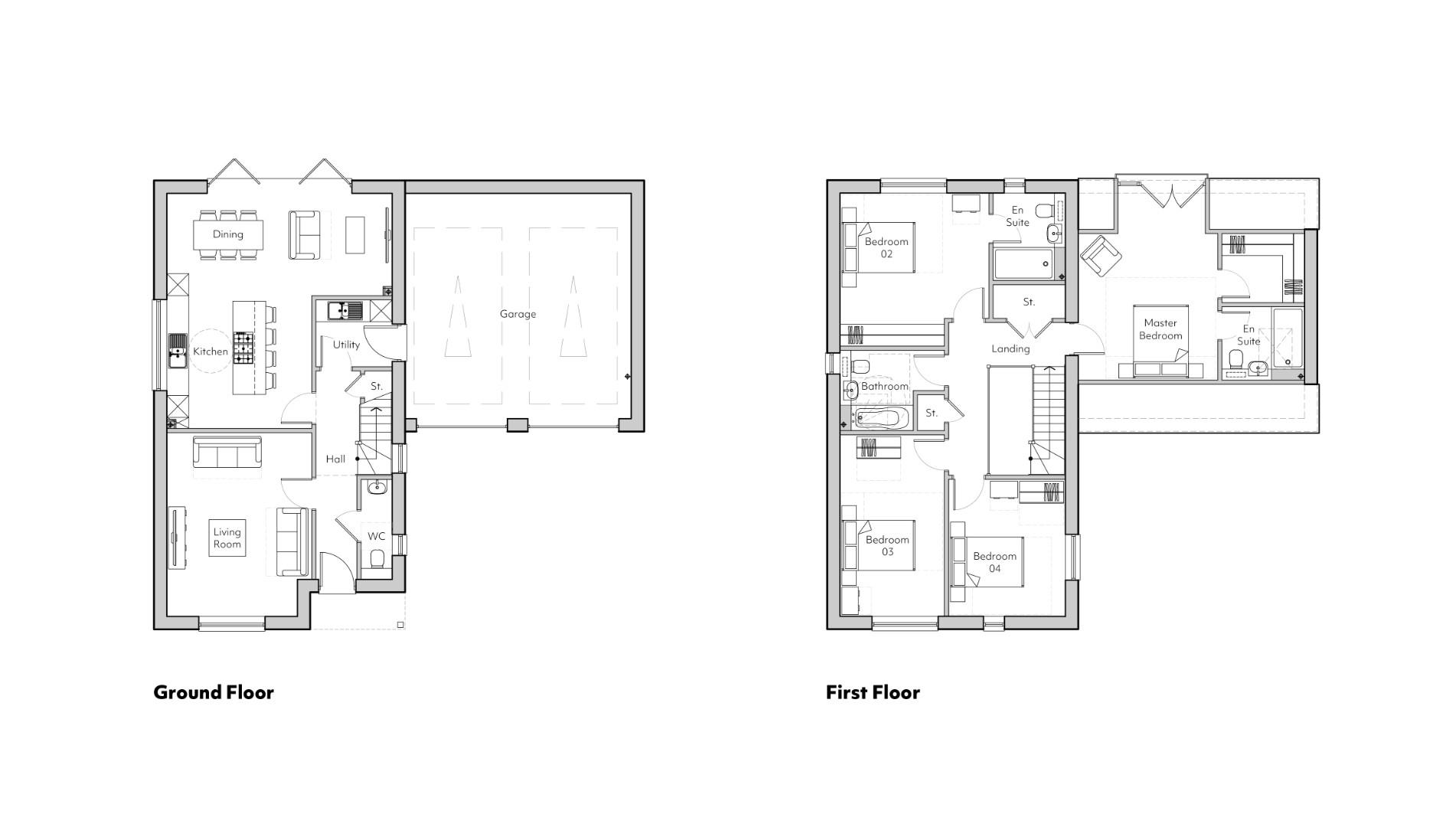 Floorplan thumbnail